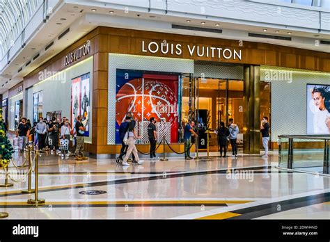 lv store melbourne|louis vuitton factory outlet australia.